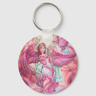 Porte-clés Anael
