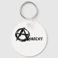 Anarchie