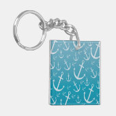 Porte-clés Anchor (Devant gauche)