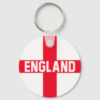 Angleterre