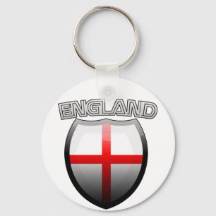 Porte-clés Angleterre