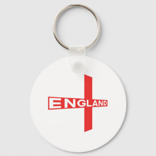 Porte-clés Angleterre