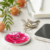 Porte-clés Anicia (Côté)