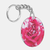 Porte-clés Anicia (Devant gauche)