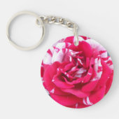 Porte-clés Anicia (Devant)