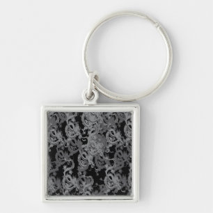 Porte-clés Année du Dragon - Nouvel An chinois