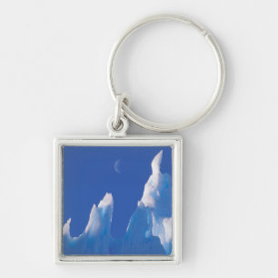 Porte-clés Antarctique, Territoire antarctique australien.