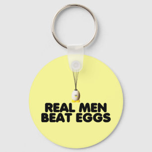Porte-clés Anti domestic violence keyrings