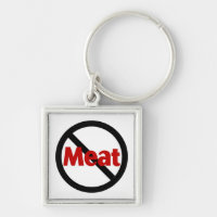 Anti viande