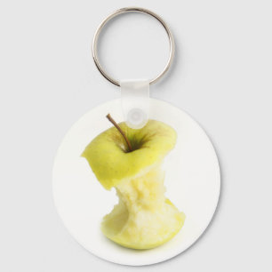Porte-clés Apple core Keychain