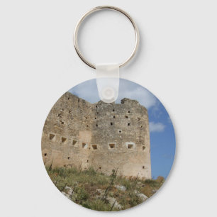 Porte-clés Aptera Fort Porte - clé