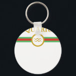 Porte-clés Aquarius<br><div class="desc">A stylish keychain featuring a vintage classic car design. A perfect accessory for car lovers and collectors. Great for everyday use or as a small and thoughtful gift for classic car enthusiasts.</div>