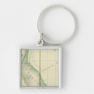 Porte-clés Arabie saoudite, Asie 77