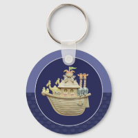 Arche de Blue Noah