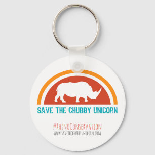 Porte-clés Arches Porte - clé