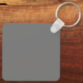 Porte-clés Architecte Porte - clé 2024 (Verso)