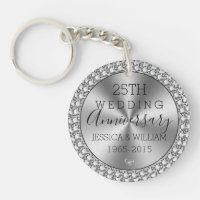 Argent mariage argent et étincelles
