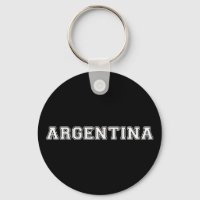 Argentine
