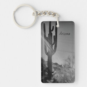 Porte-clés Arizona