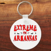 PORTE-CLÉS ARKANSAS (Recto)