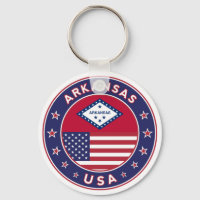 Arkansas, États-Unis