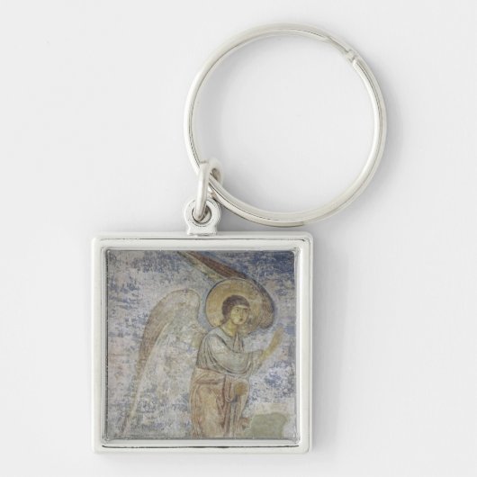 Porte-clés Arkhangel Gabriel (Devant)