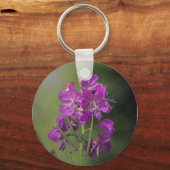 Porte-clés Armes à feu (Recto)