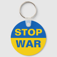Arrêtez la guerre Ukraine ukrainienne