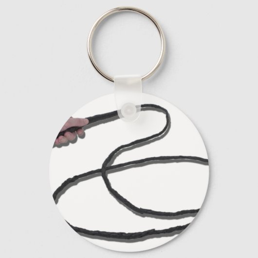 Porte-clés Arrière-plan103110 (Recto)