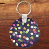 PORTE-CLÉS ART ET DESIGN PORTE - CLÉ (Recto)