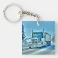 Art lourd de camion de cargaison de transport pour