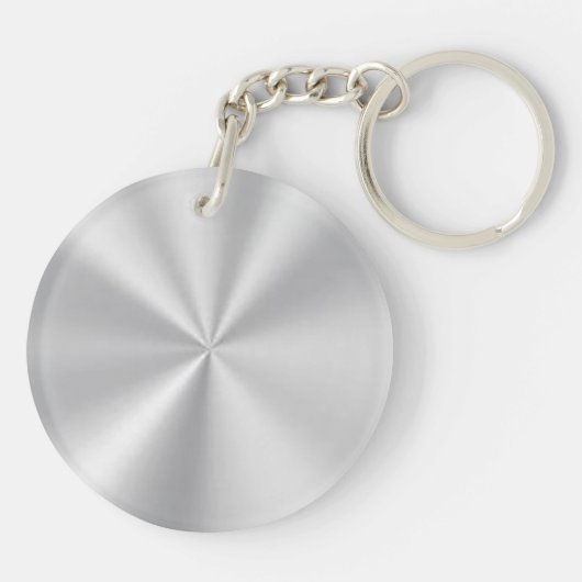 Porte-clés Artémis et Apollon (Dos)