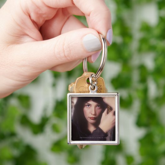 Porte-clés ARWEN™ avec épée (main)