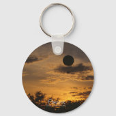 Porte-clés Ascent (Recto)