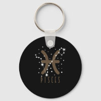 Astérisque de Pisces