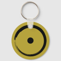 Astrological Sun Sign - Buddhism Zen Circle 1