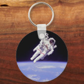 Porte-clés Astronaut (Recto)