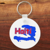 Porte-clés aT-022 (Recto)