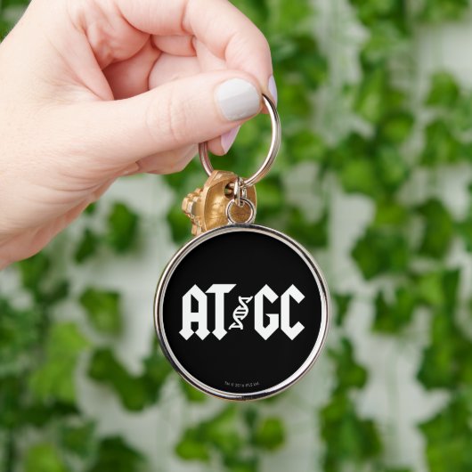 PORTE-CLÉS AT_GC (Main)