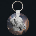 Porte-clés Atlas se retient dans les cieux<br><div class="desc">Vous avez le poids du monde sur vos épaules ? Pas Atlas. Il a été chargé de tenir les cieux en haut, nous empêchant les humains liés à la Terre d'être en mesure d'atteindre les dieux. Utilisez-le quand vous voulez entrer en contact avec votre divinité intérieure... et aussi comme une...</div>