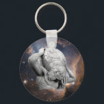 Porte-clés Atlas se retient dans les cieux<br><div class="desc">Vous avez le poids du monde sur vos épaules ? Pas Atlas. Il a été chargé de tenir les cieux en haut, nous empêchant les humains liés à la Terre d'être en mesure d'atteindre les dieux. Utilisez-le quand vous voulez entrer en contact avec votre divinité intérieure... et aussi comme une...</div>