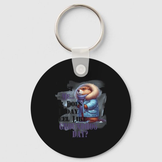 Porte-clés Aunt Of A Heart Warrior Heart Disease Messy Bun Wo (Recto)