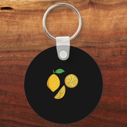 Porte-clés Auntie's Main Squeeze, Funny New Aunt (Recto)