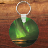 Porte-clés Aurora en aval (Recto)