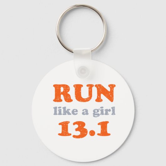 Porte-clés autocollants18 (Recto)