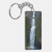 Porte-clés Automnes de Multnomah (Devant gauche)