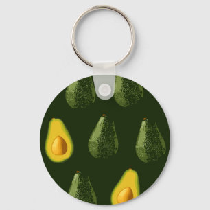 Porte-clés Avocats