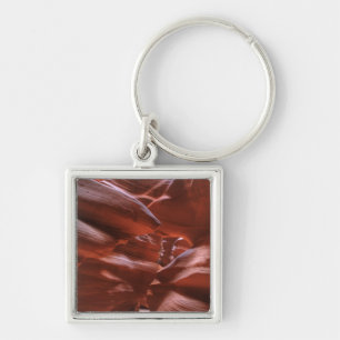 Porte-clés AZ, Arizona, Page, Upper Antelope Canyon
