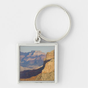 Porte-clés AZ, Arizona, parc national du Grand Canyon, Sud 3
