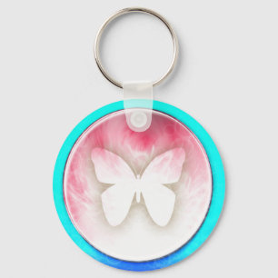 Porte-clés Babfly bubbles
